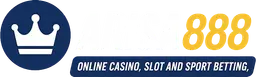 arisa888 logo